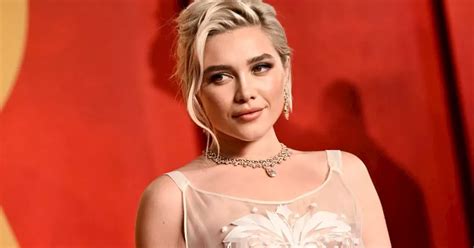 ice spice nip slip|Florence Pugh and other stars free the nipple at Oscars Vanity。